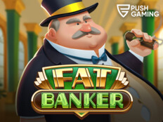 Dafabet bonuslar. Platin casino no deposit bonus code.68